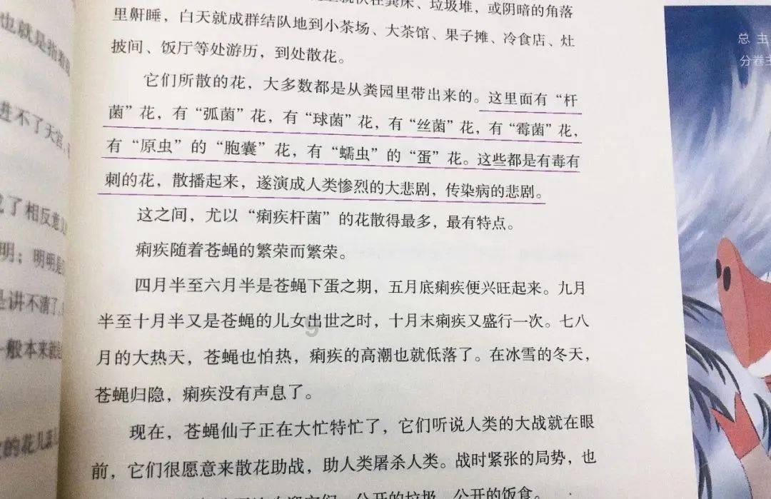 飞天吧小猪佩奇