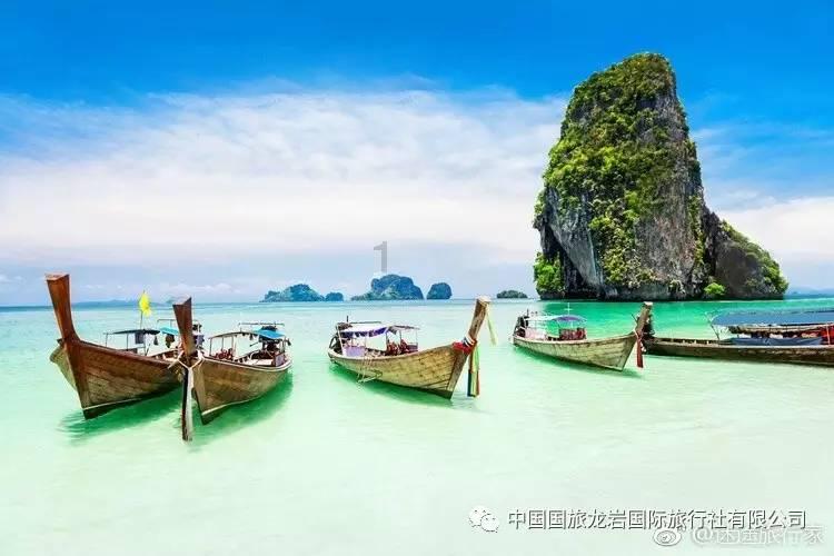 武林情报站 | 比赛延期至春节后,我们一起见春山