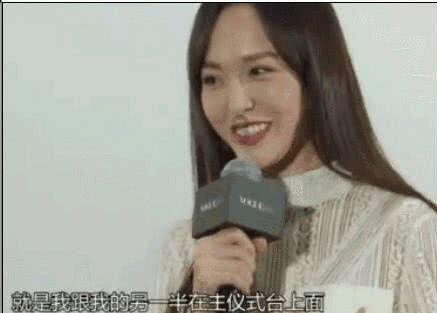 救援木偶女孩
