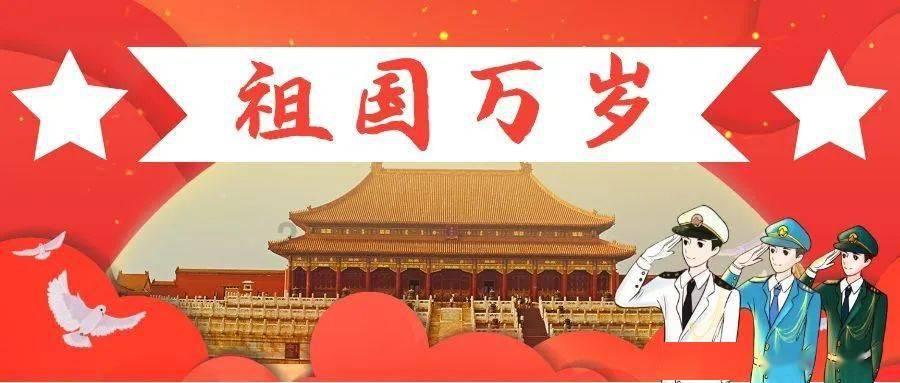 喝淡盐水可以减肥吗?若能做好这3点,或许有助体重“缓缓”降!