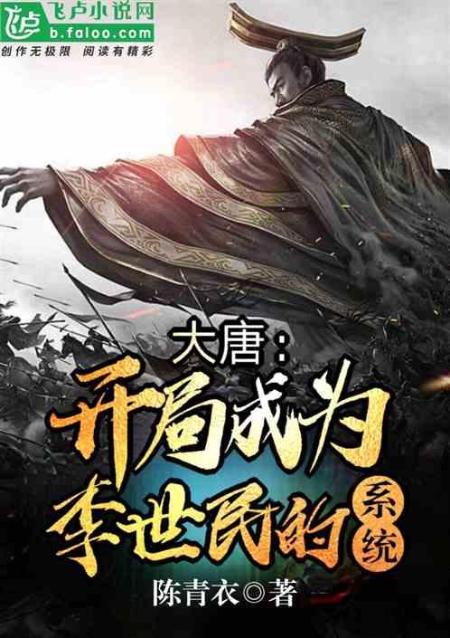 破碎的动物图形2