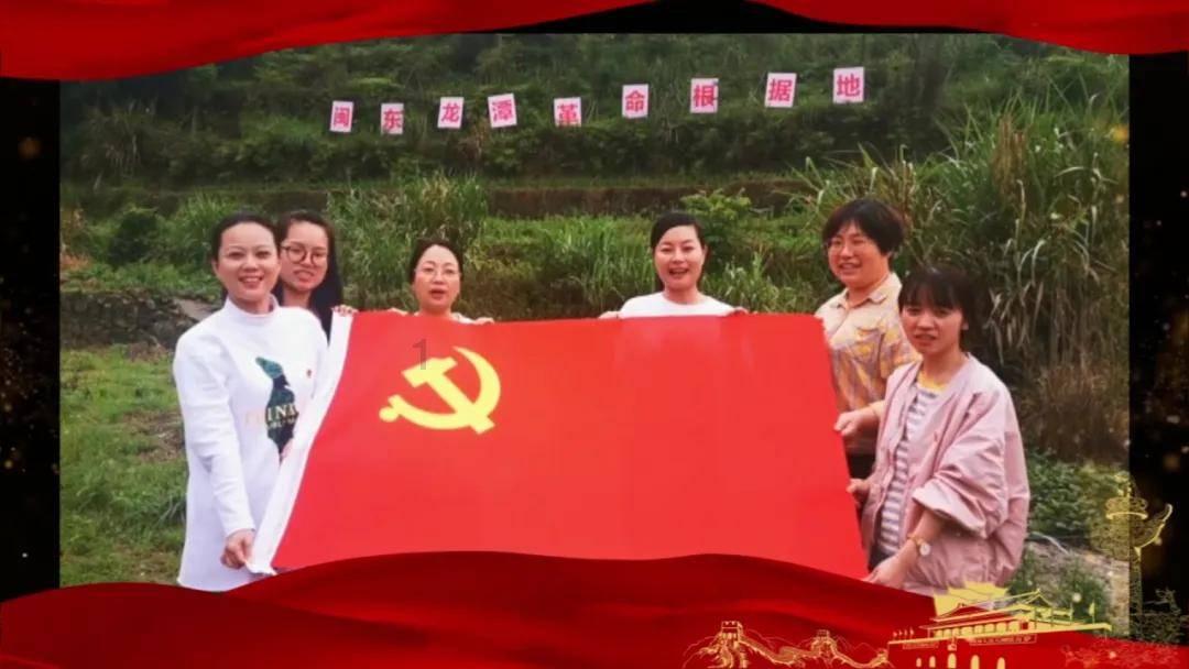 小勇者大作战