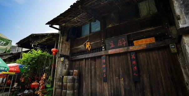 小猫钓鱼开船版最新版下载