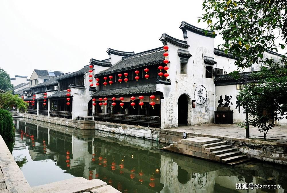 逃离小人国森林
