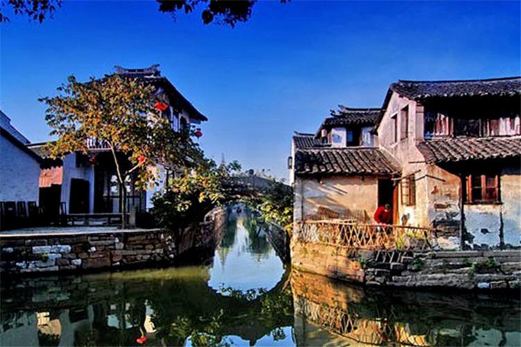 惊悚的万圣节拼图